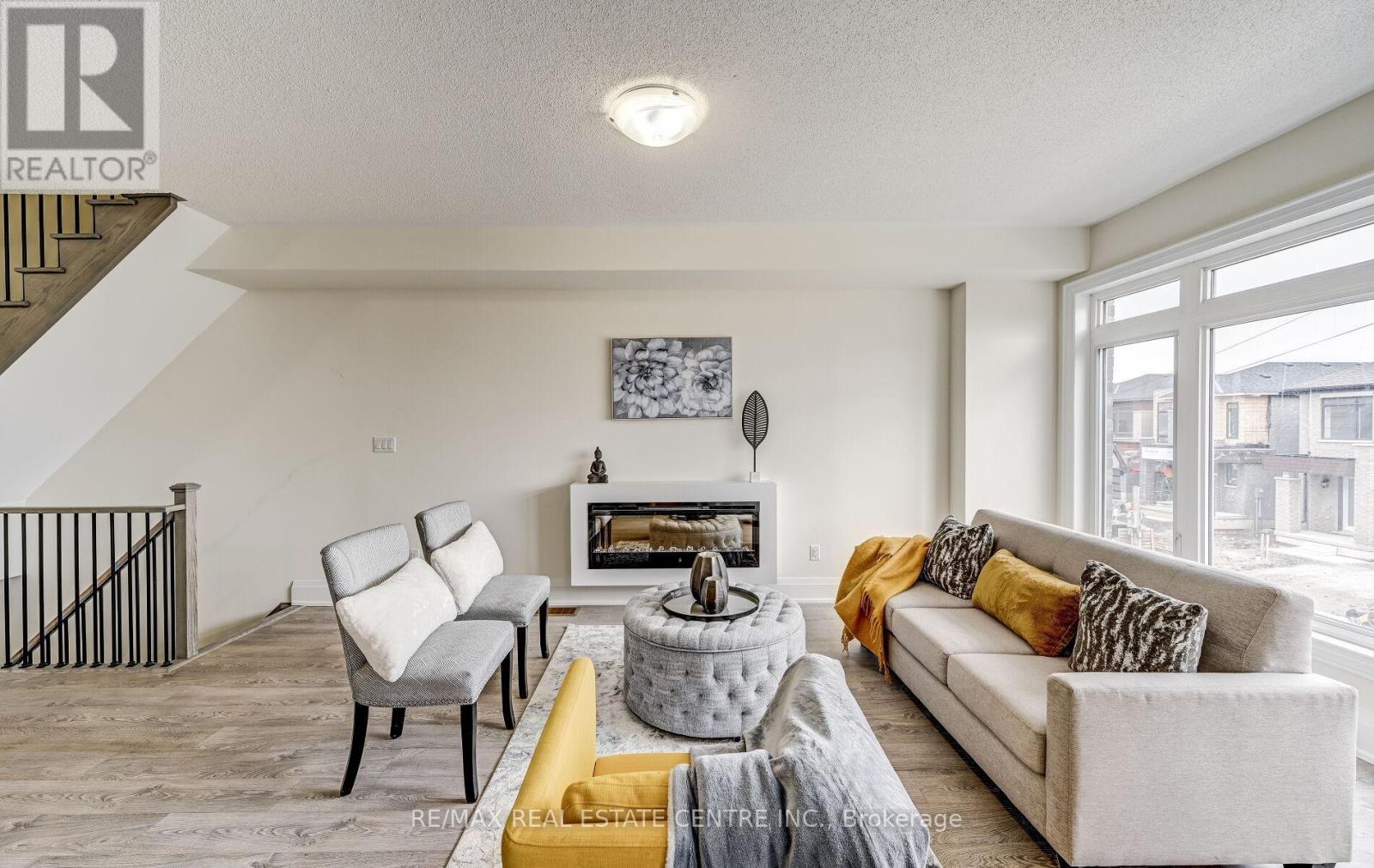 4 Haydrop Road, Brampton, Ontario  L6P 4N9 - Photo 16 - W13518572
