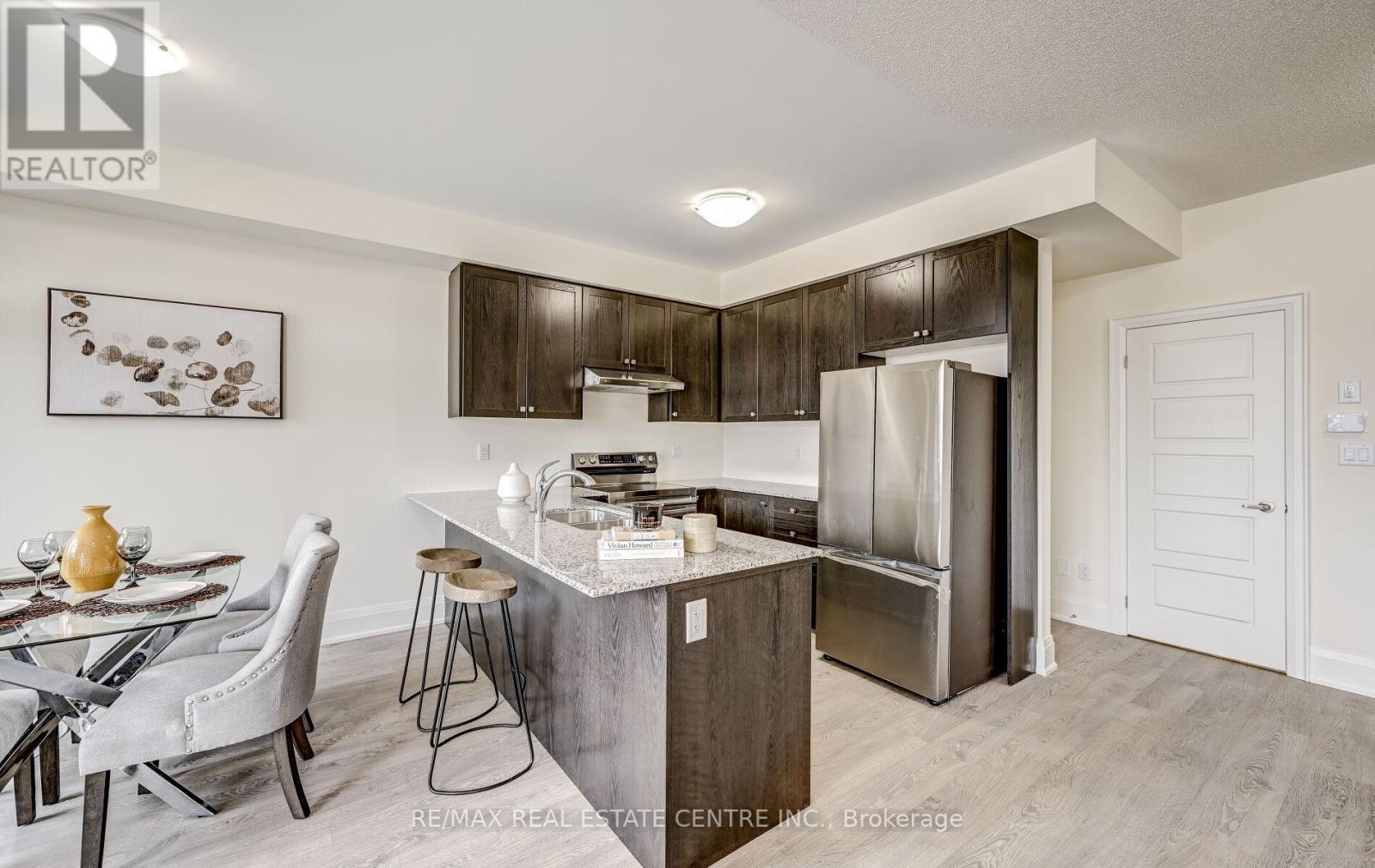4 Haydrop Road, Brampton, Ontario  L6P 4N9 - Photo 18 - W13518572