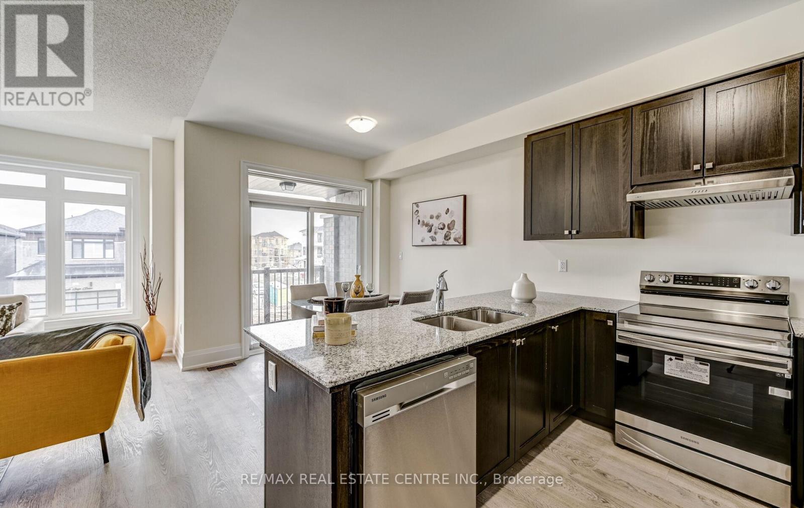 4 Haydrop Road, Brampton, Ontario  L6P 4N9 - Photo 20 - W13518572