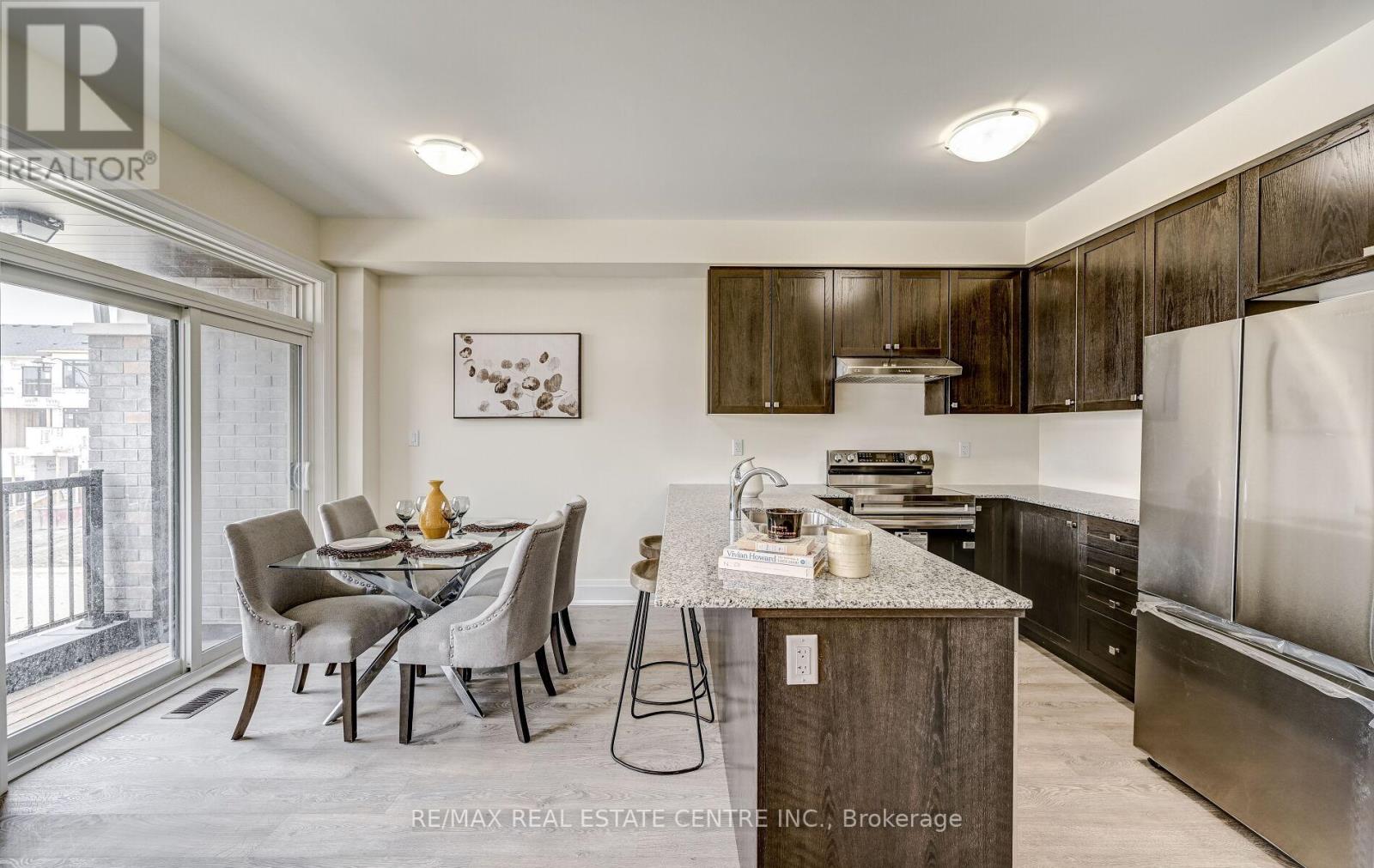 4 Haydrop Road, Brampton, Ontario  L6P 4N9 - Photo 21 - W13518572
