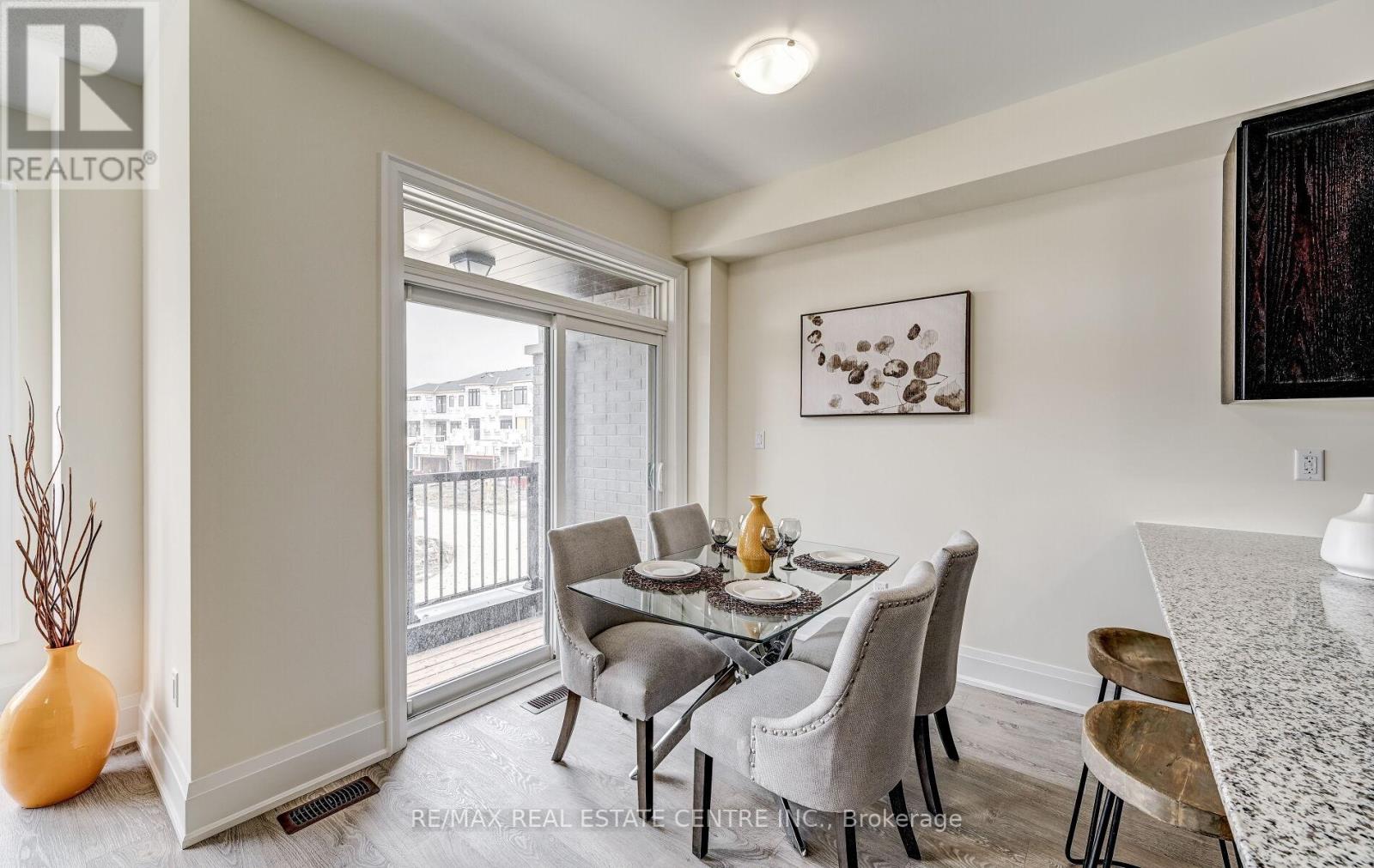 4 Haydrop Road, Brampton, Ontario  L6P 4N9 - Photo 22 - W13518572