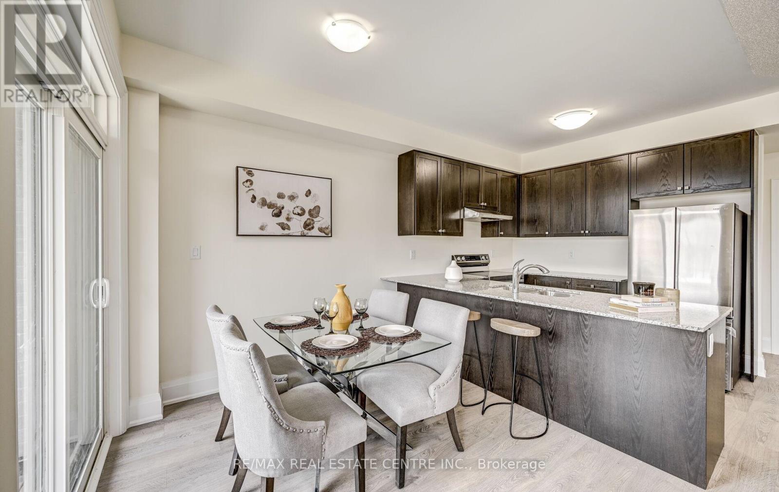 4 Haydrop Road, Brampton, Ontario  L6P 4N9 - Photo 23 - W13518572