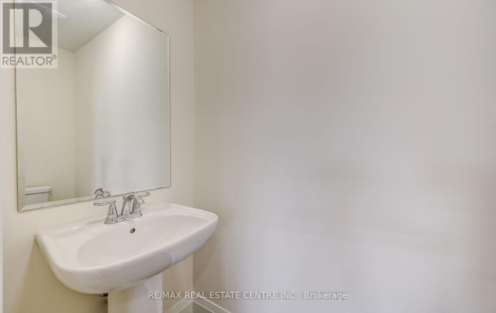 4 Haydrop Road, Brampton, Ontario  L6P 4N9 - Photo 26 - W13518572