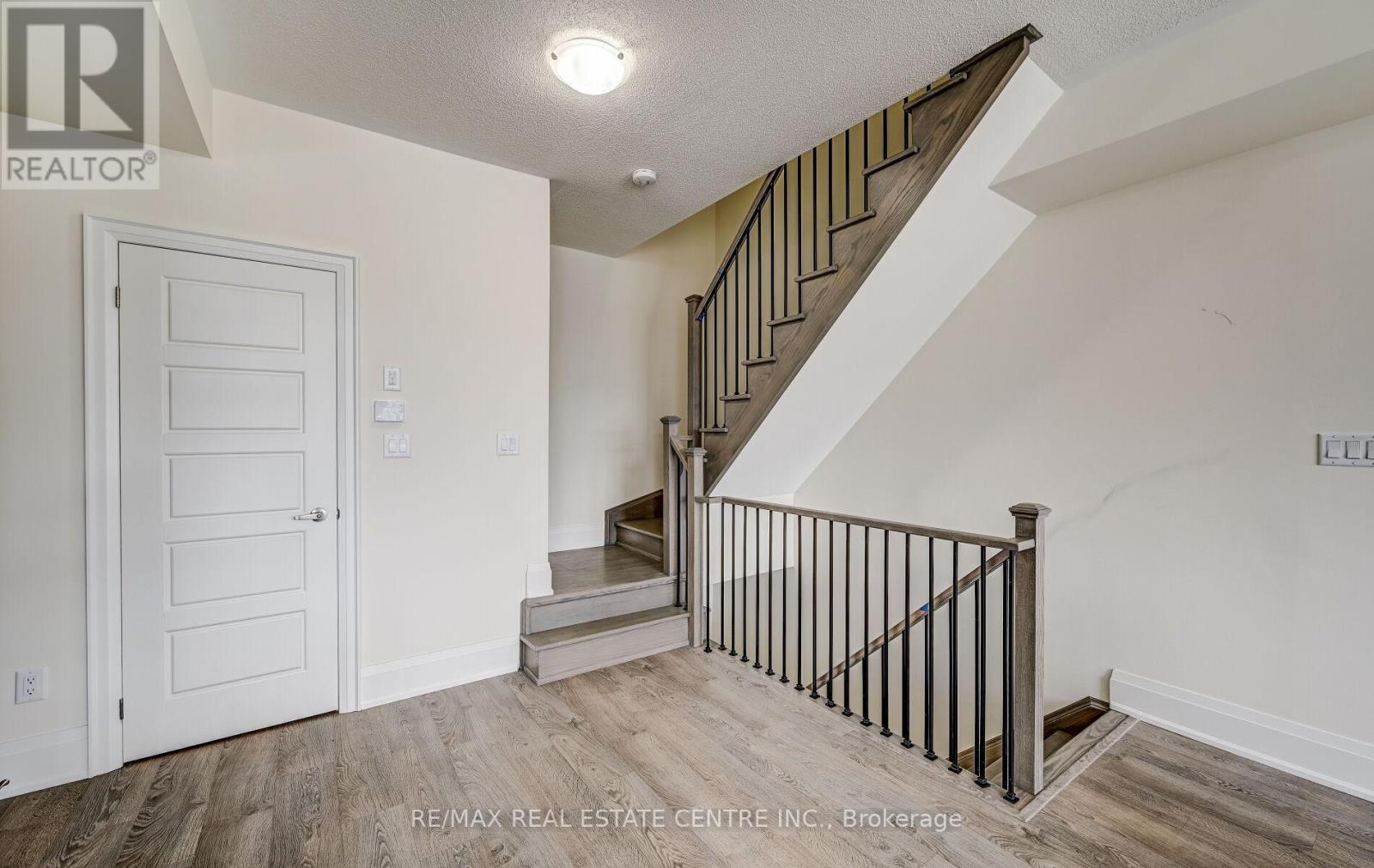 4 Haydrop Road, Brampton, Ontario  L6P 4N9 - Photo 29 - W13518572