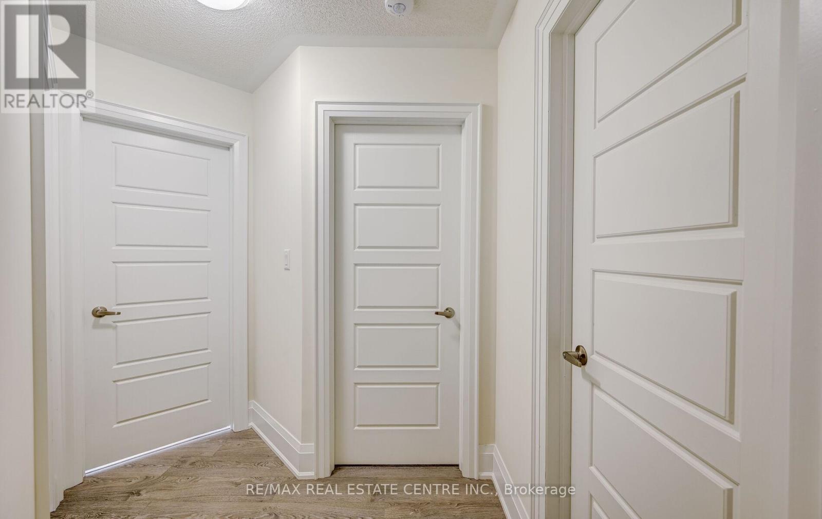 4 Haydrop Road, Brampton, Ontario  L6P 4N9 - Photo 30 - W13518572