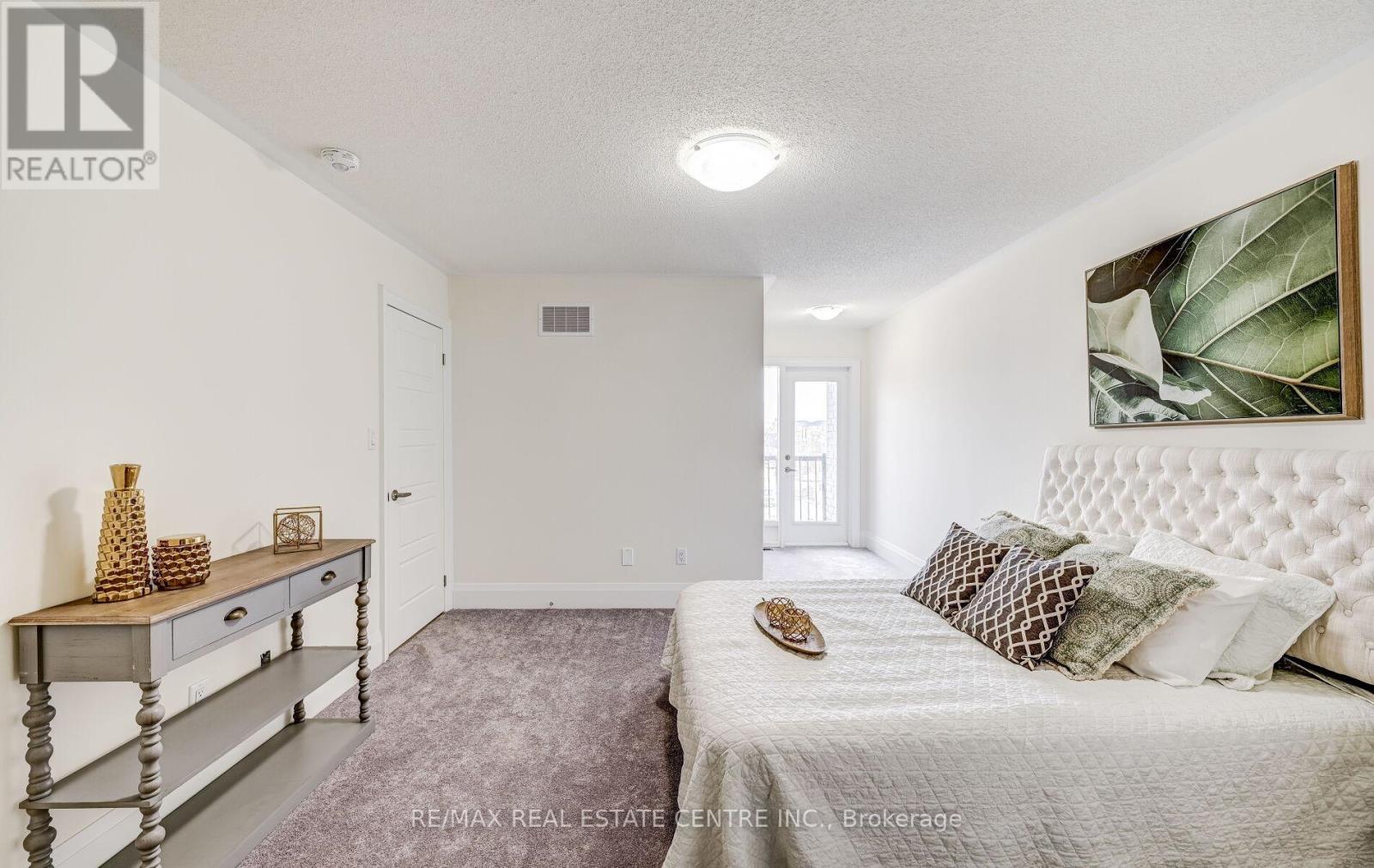 4 Haydrop Road, Brampton, Ontario  L6P 4N9 - Photo 31 - W13518572