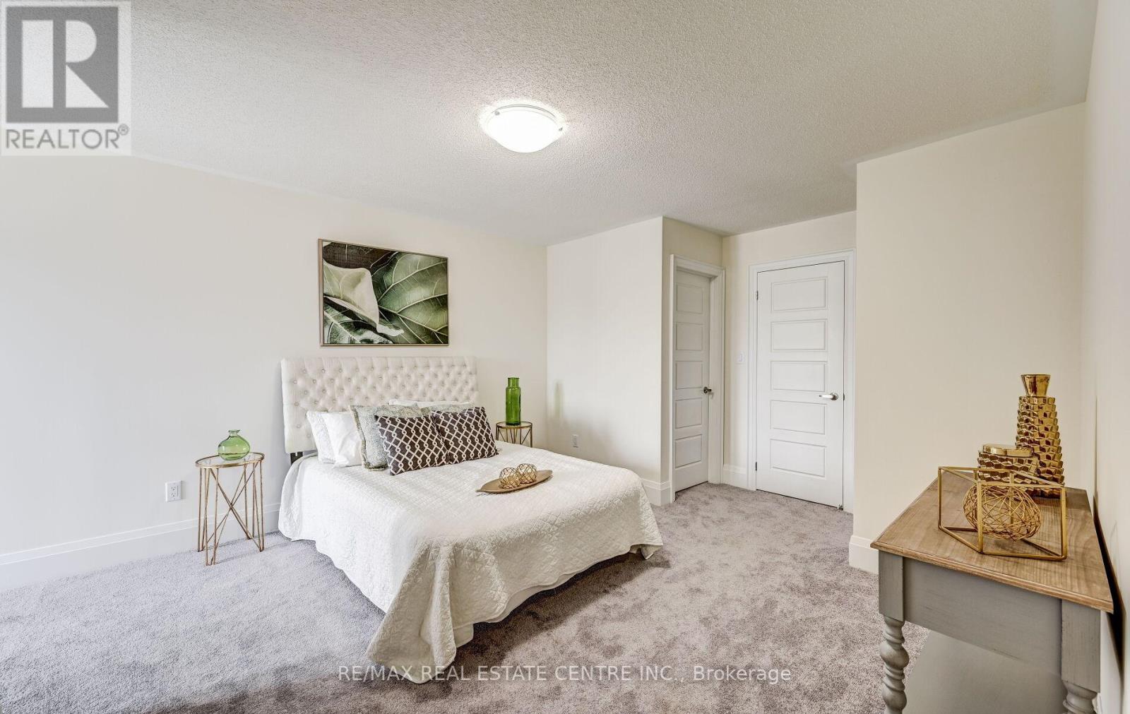 4 Haydrop Road, Brampton, Ontario  L6P 4N9 - Photo 34 - W13518572
