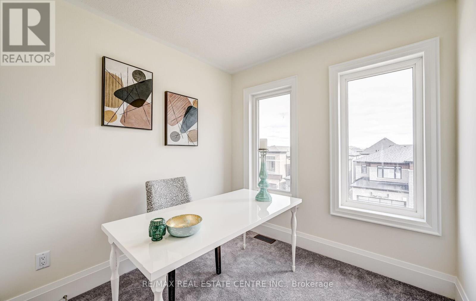 4 Haydrop Road, Brampton, Ontario  L6P 4N9 - Photo 38 - W13518572