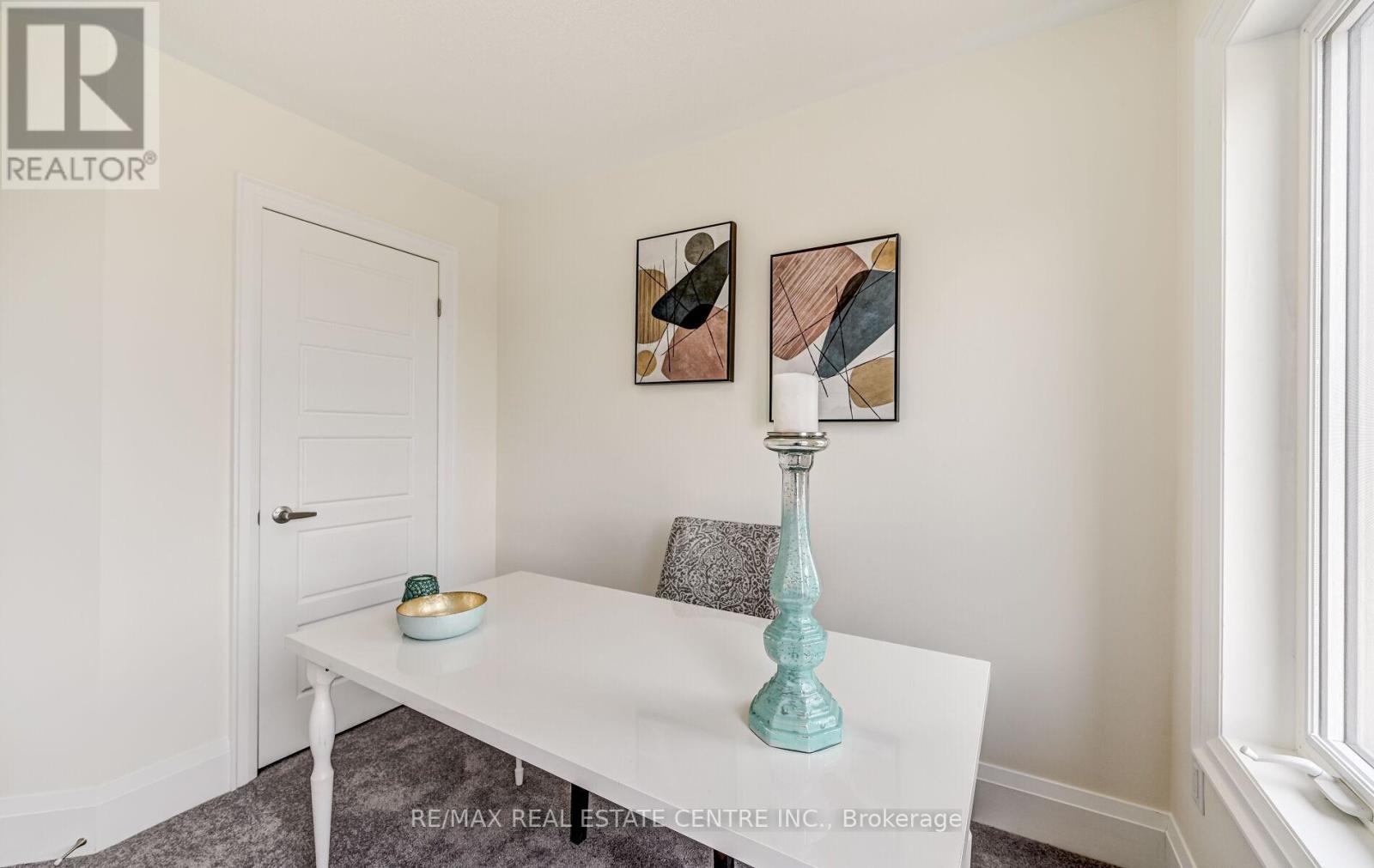 4 Haydrop Road, Brampton, Ontario  L6P 4N9 - Photo 40 - W13518572