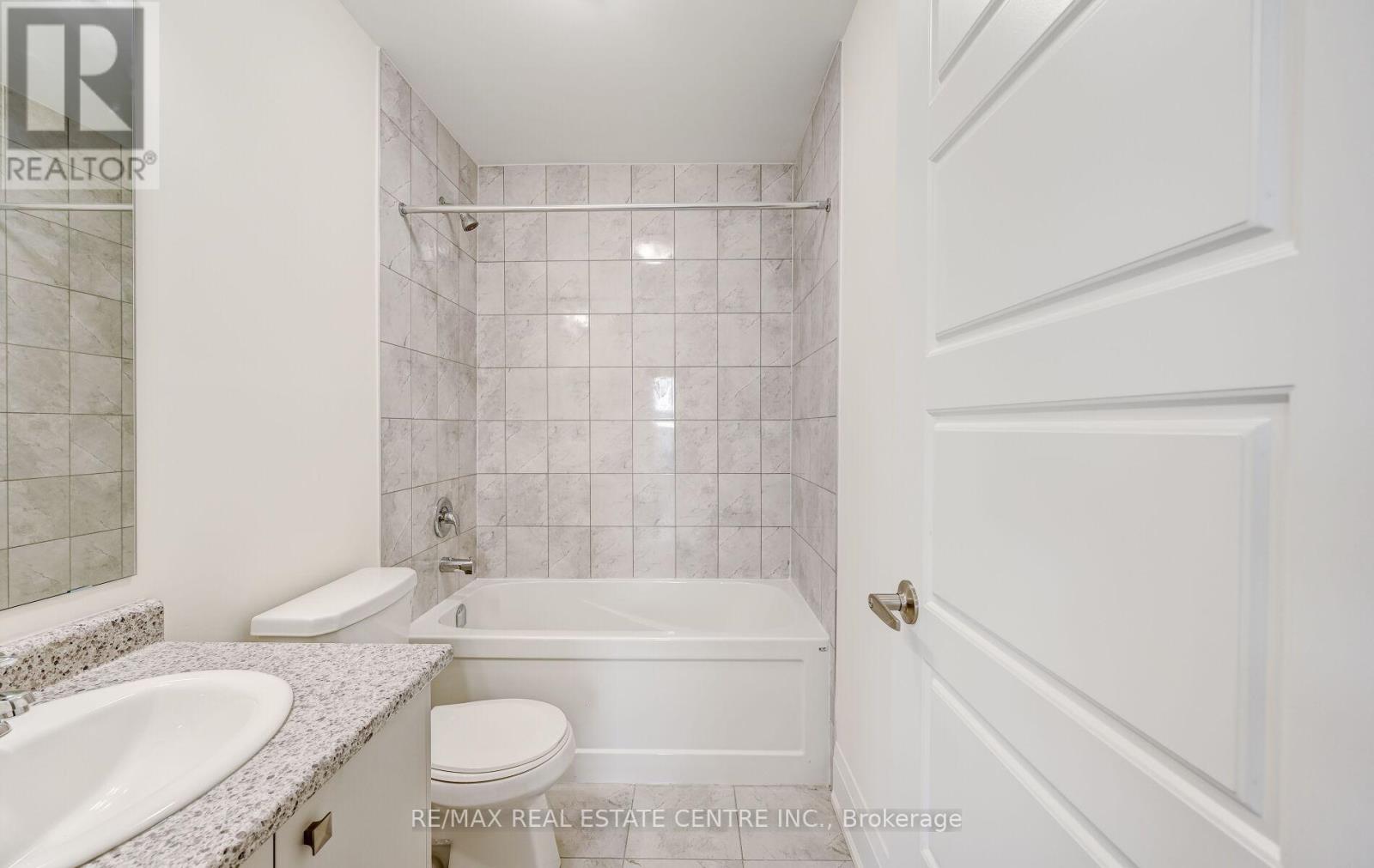 4 Haydrop Road, Brampton, Ontario  L6P 4N9 - Photo 42 - W13518572