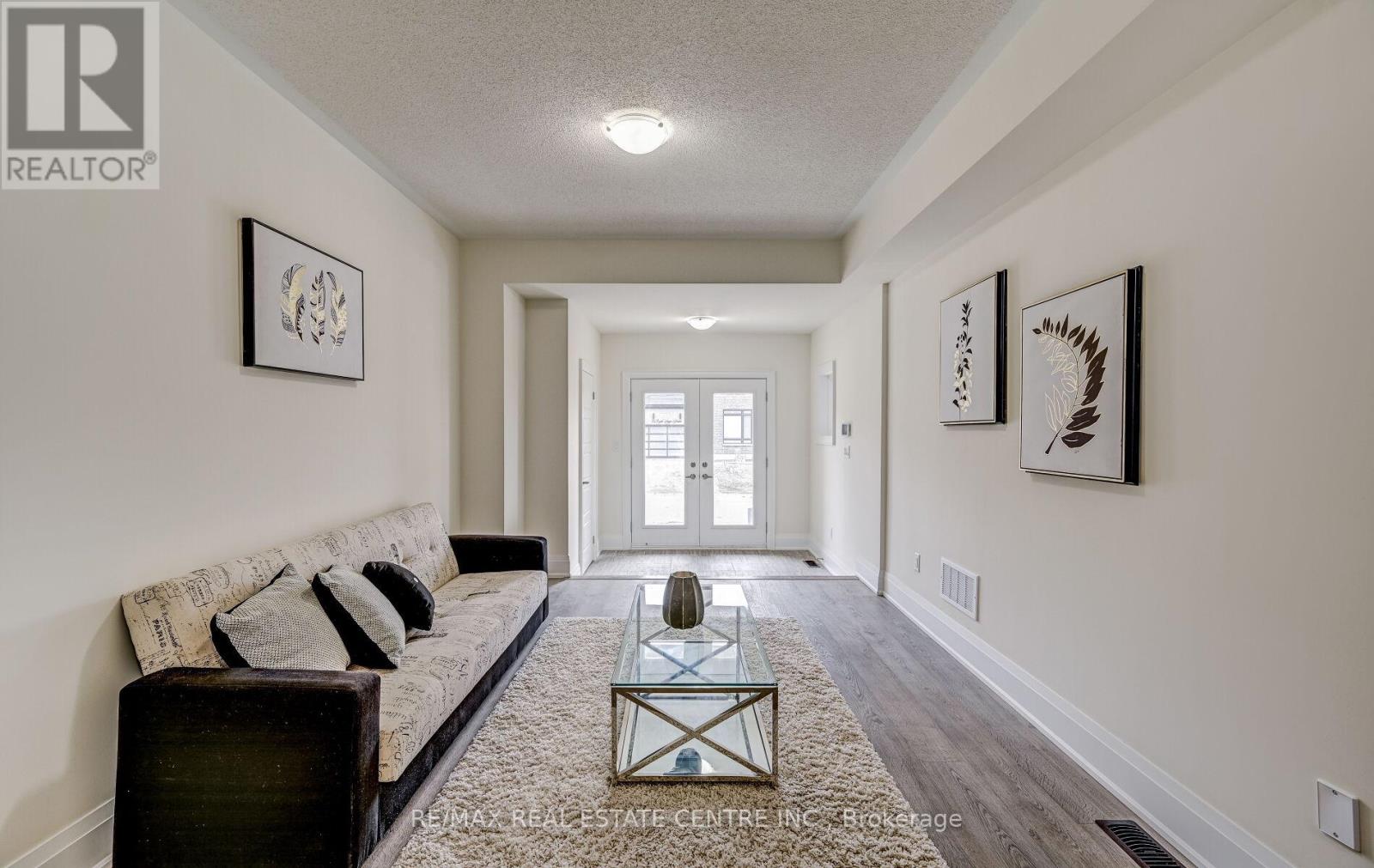 4 Haydrop Road, Brampton, Ontario  L6P 4N9 - Photo 9 - W13518572
