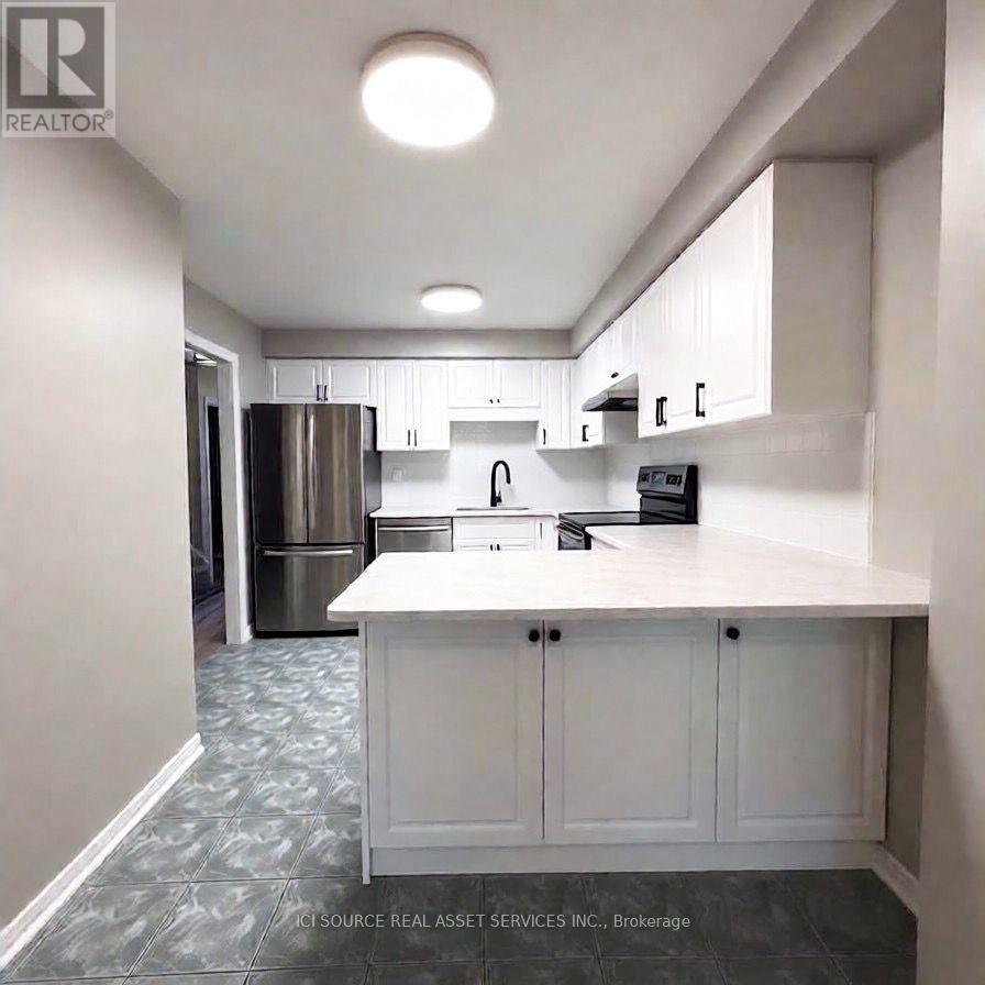 2081 Golden Orchard Trail, Oakville, Ontario  L6M 3W8 - Photo 15 - W13518578