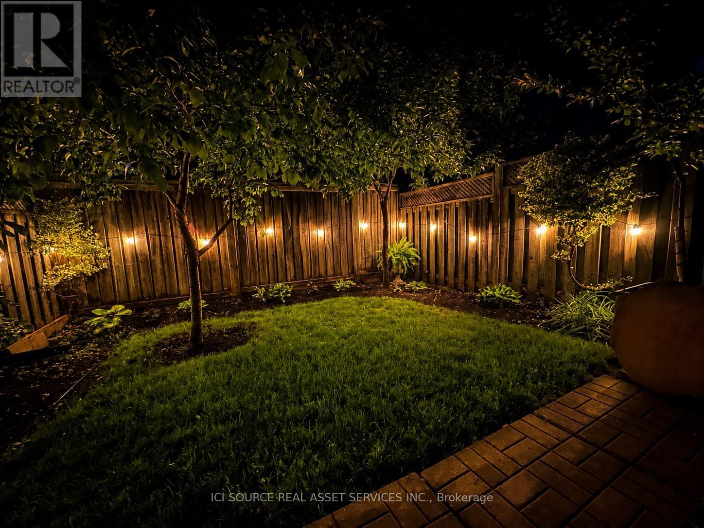2081 Golden Orchard Trail, Oakville, Ontario  L6M 3W8 - Photo 24 - W13518578