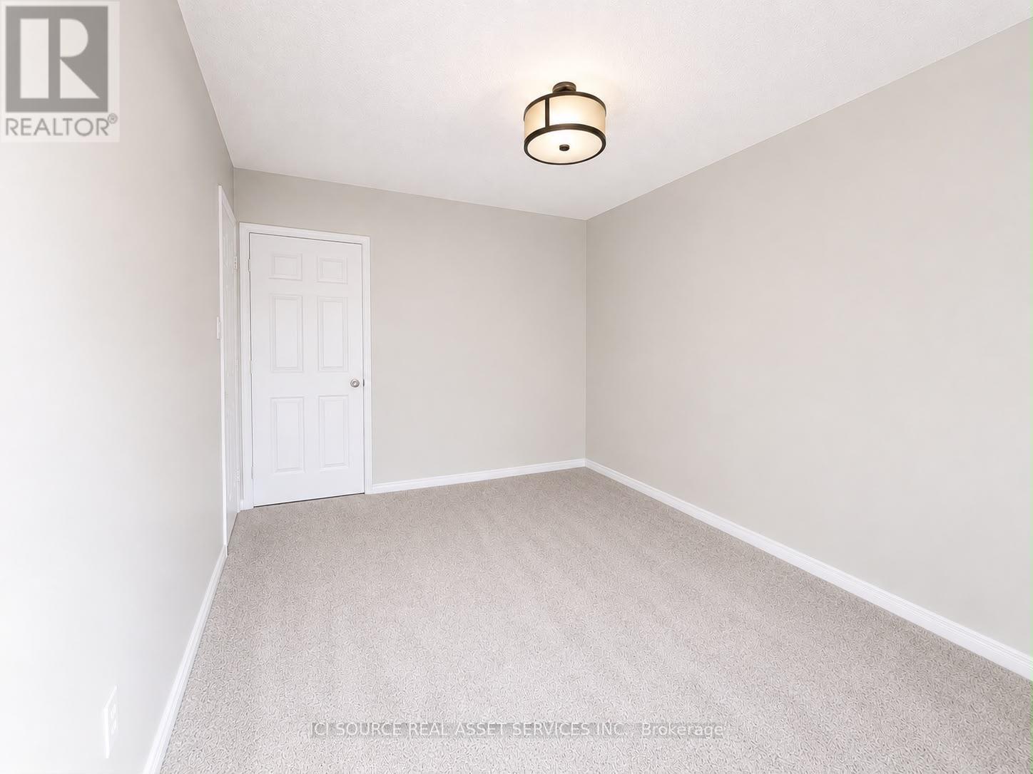 2081 Golden Orchard Trail, Oakville, Ontario  L6M 3W8 - Photo 26 - W13518578
