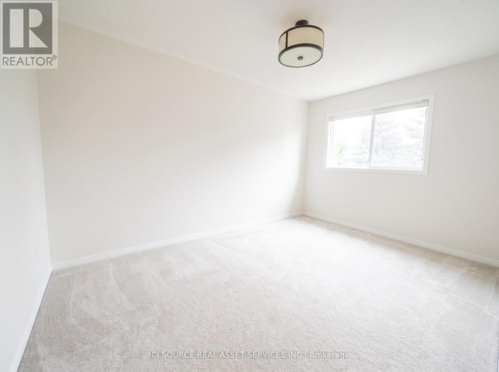 2081 Golden Orchard Trail, Oakville, Ontario  L6M 3W8 - Photo 28 - W13518578