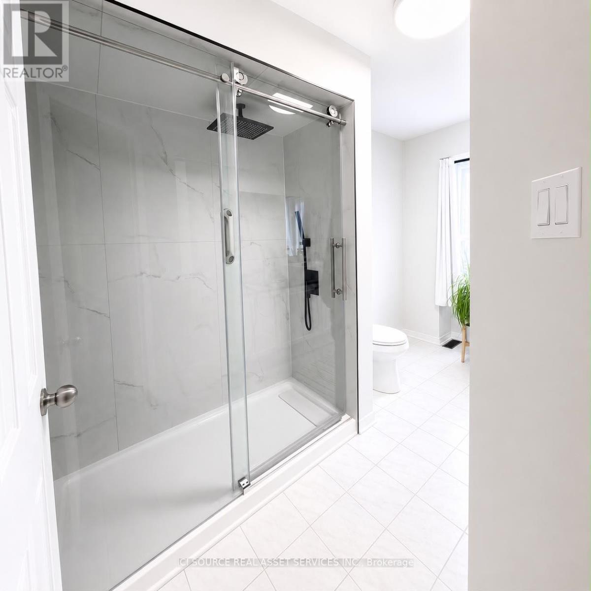 2081 Golden Orchard Trail, Oakville, Ontario  L6M 3W8 - Photo 34 - W13518578