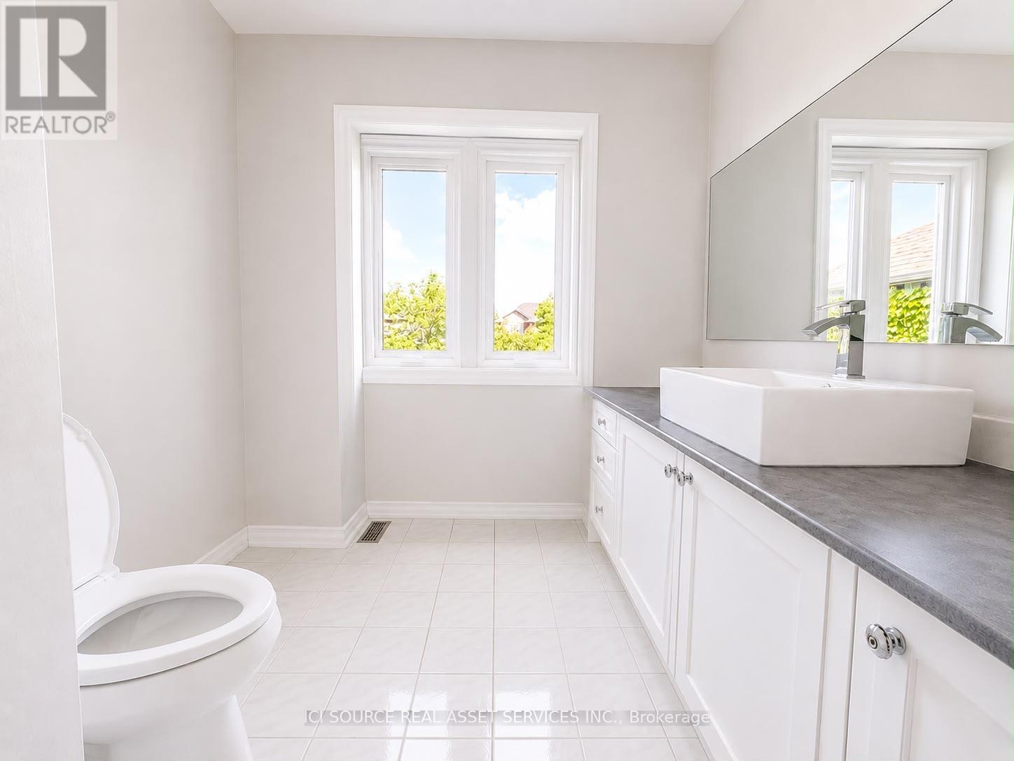 2081 Golden Orchard Trail, Oakville, Ontario  L6M 3W8 - Photo 35 - W13518578