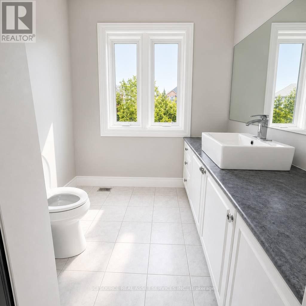 2081 Golden Orchard Trail, Oakville, Ontario  L6M 3W8 - Photo 36 - W13518578