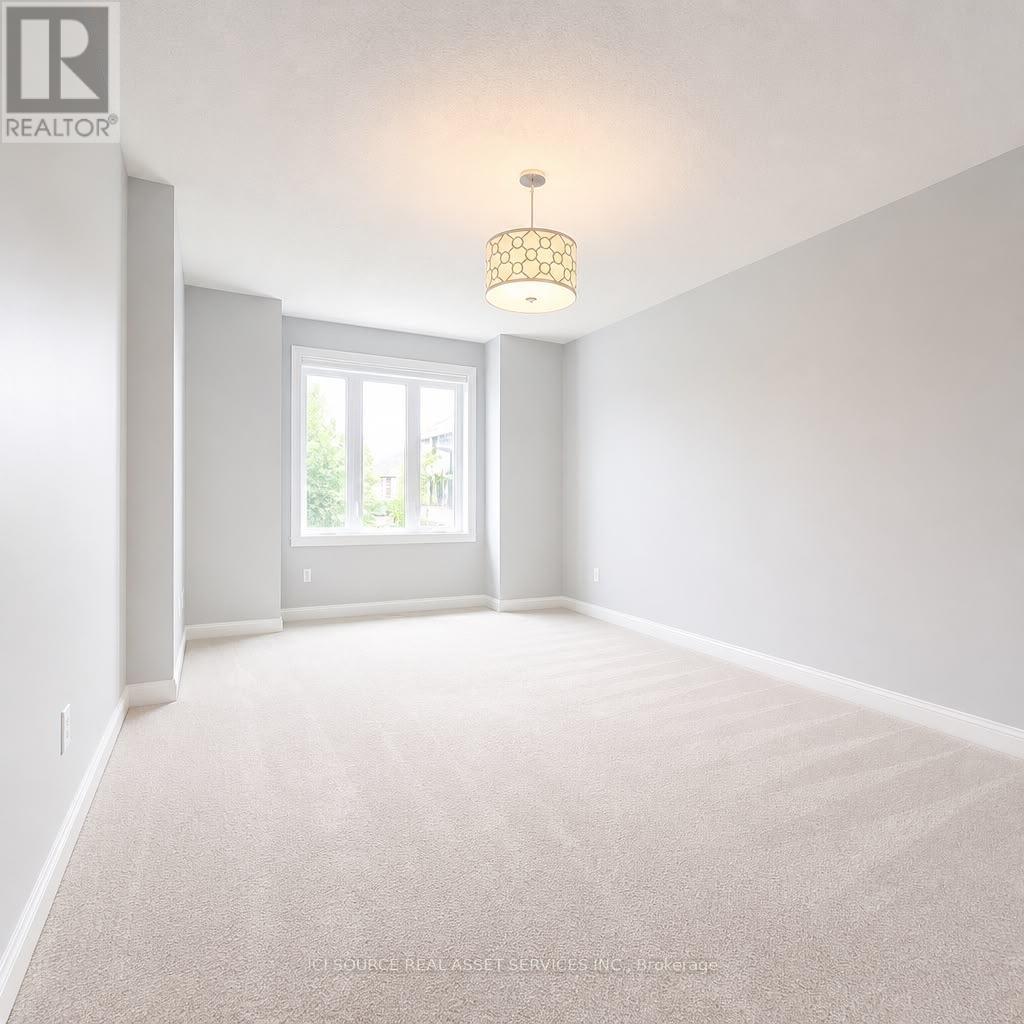 2081 Golden Orchard Trail, Oakville, Ontario  L6M 3W8 - Photo 38 - W13518578
