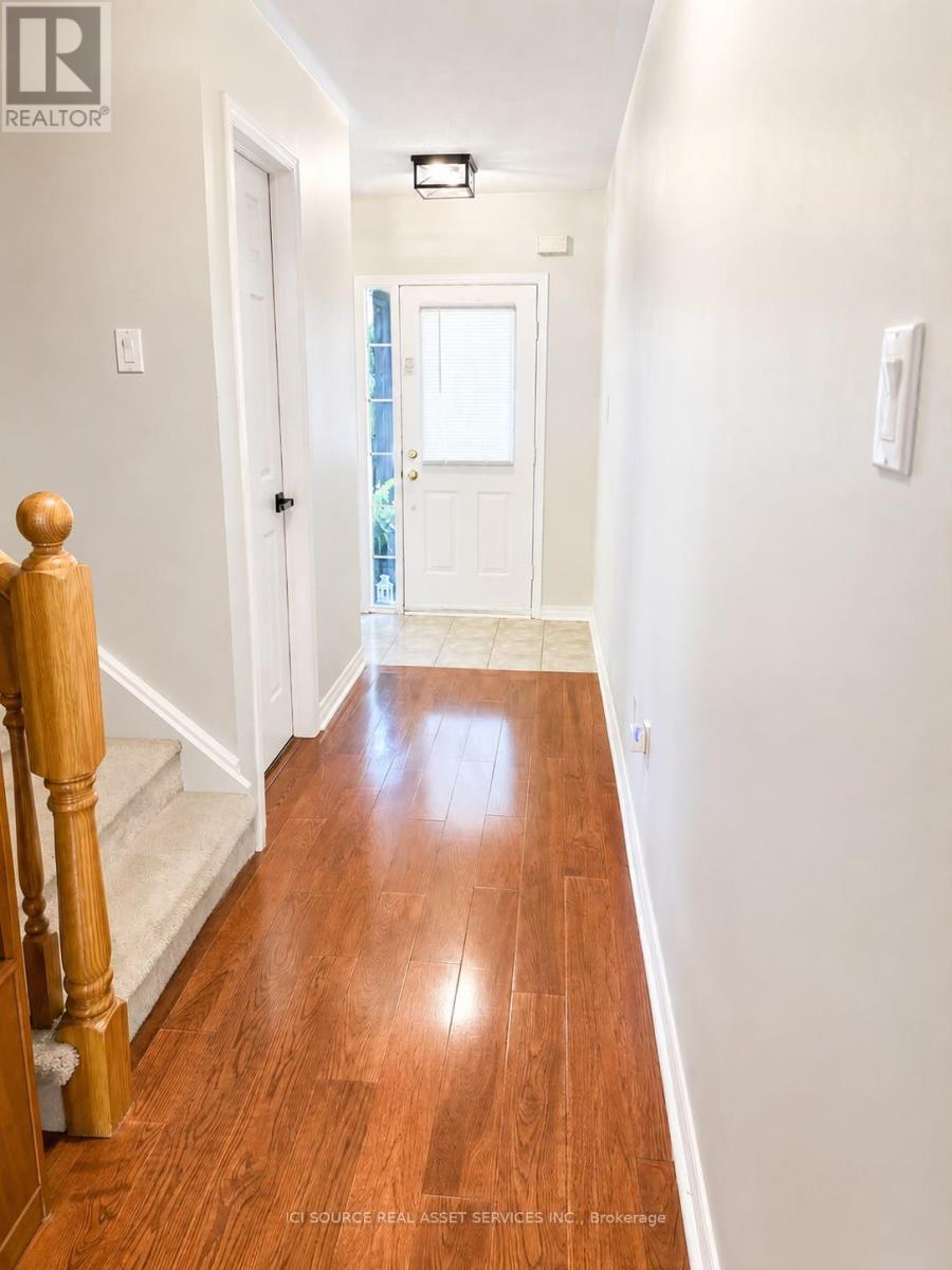2081 Golden Orchard Trail, Oakville, Ontario  L6M 3W8 - Photo 5 - W13518578