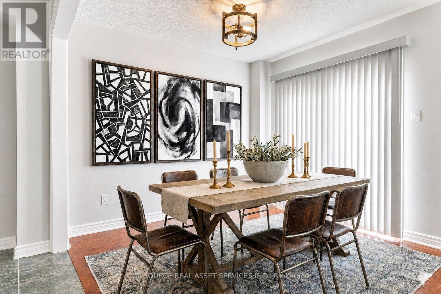 2081 Golden Orchard Trail, Oakville, Ontario  L6M 3W8 - Photo 7 - W13518578