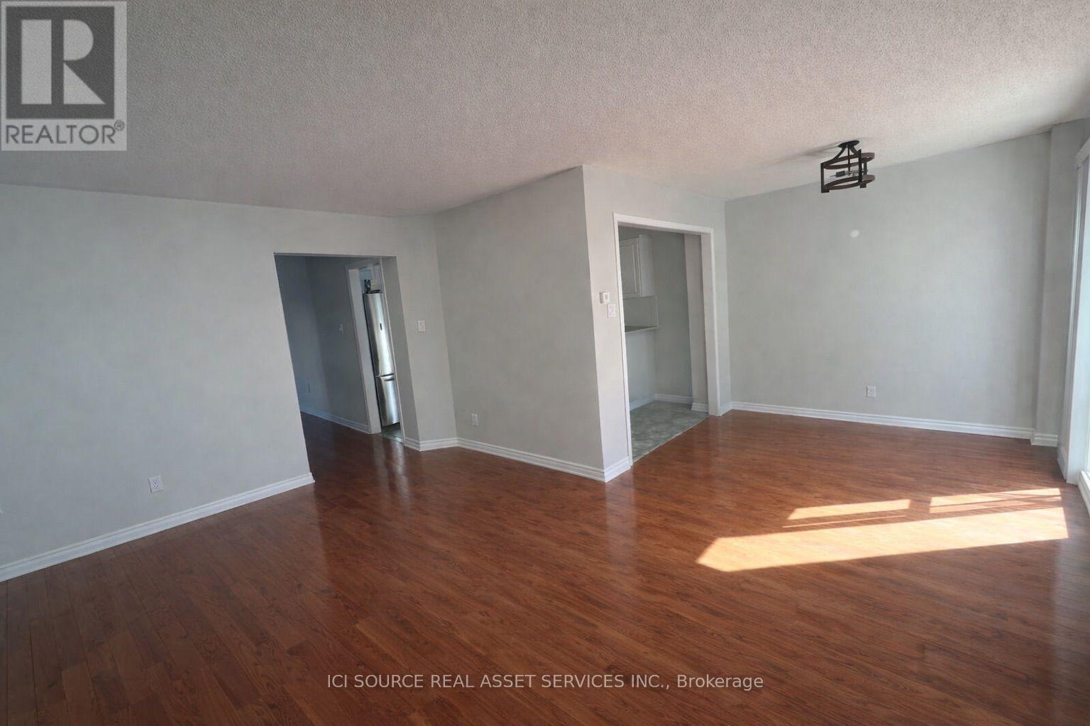 2081 Golden Orchard Trail, Oakville, Ontario  L6M 3W8 - Photo 8 - W13518578