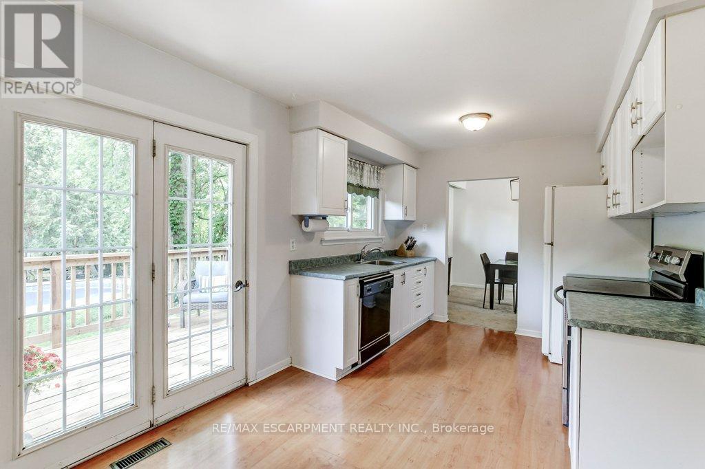 5342 Linbrook Road, Burlington, Ontario  L7L 3T9 - Photo 11 - W13518608