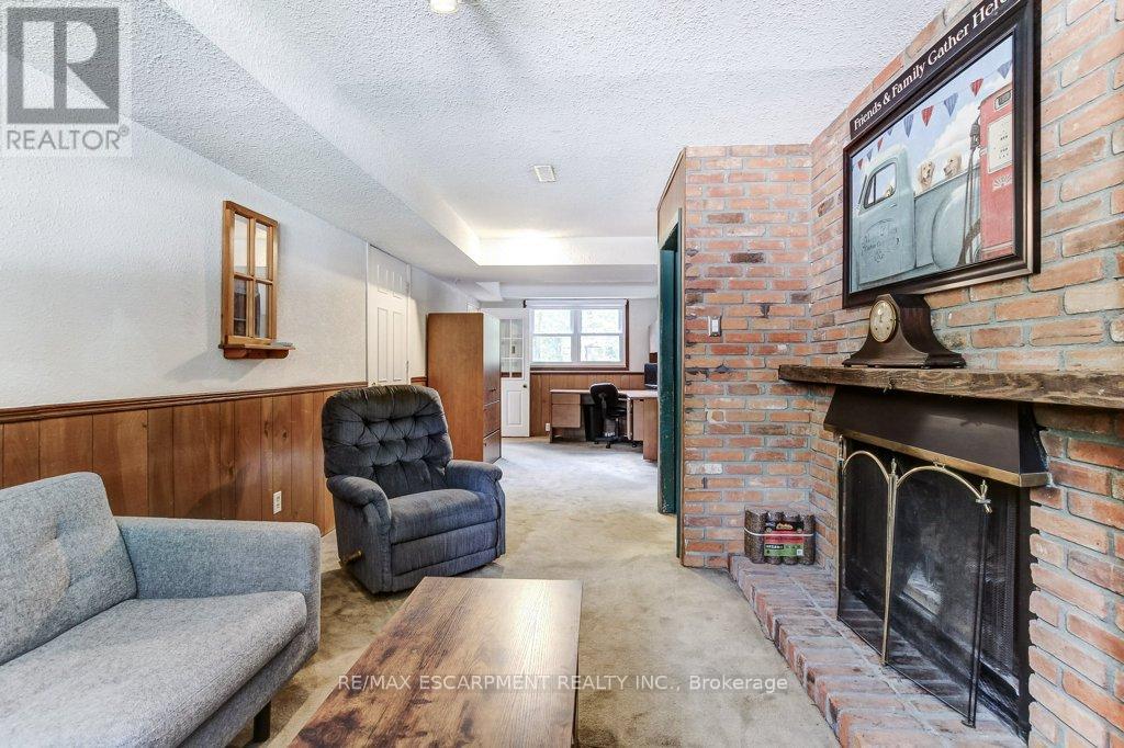 5342 Linbrook Road, Burlington, Ontario  L7L 3T9 - Photo 20 - W13518608