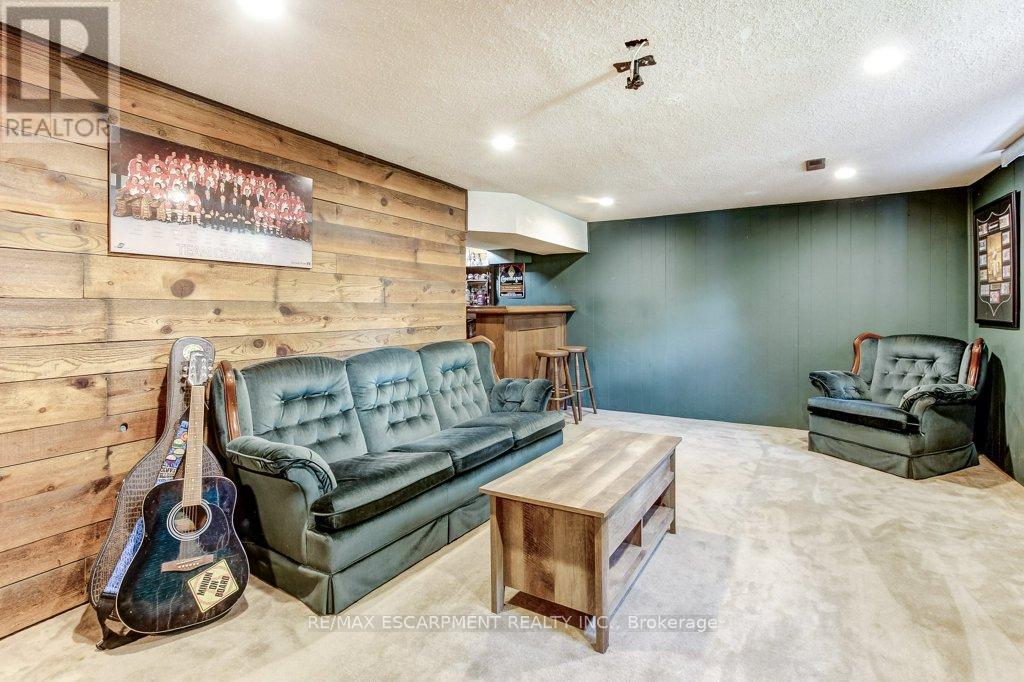 5342 Linbrook Road, Burlington, Ontario  L7L 3T9 - Photo 21 - W13518608