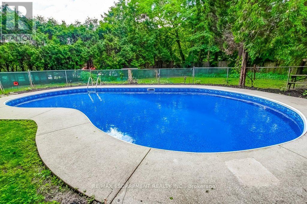 5342 Linbrook Road, Burlington, Ontario  L7L 3T9 - Photo 29 - W13518608
