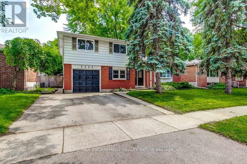 5342 Linbrook Road, Burlington, Ontario  L7L 3T9 - Photo 3 - W13518608