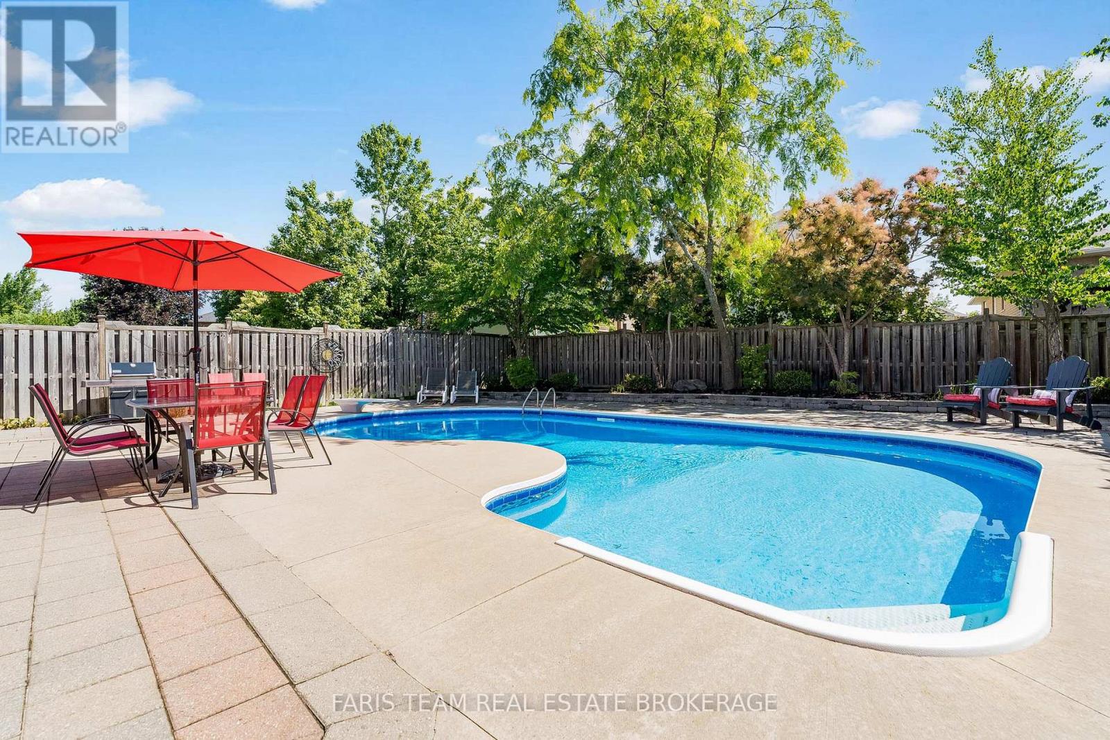 49 Prince William Way, Barrie, Ontario  L4N 0Y9 - Photo 38 - S13505402