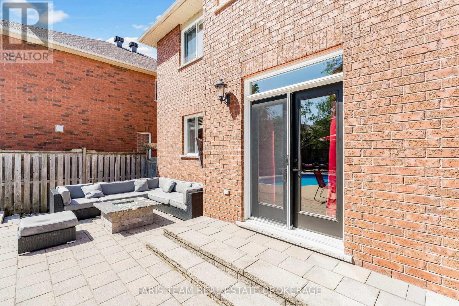 49 Prince William Way, Barrie, Ontario  L4N 0Y9 - Photo 35 - S13505402