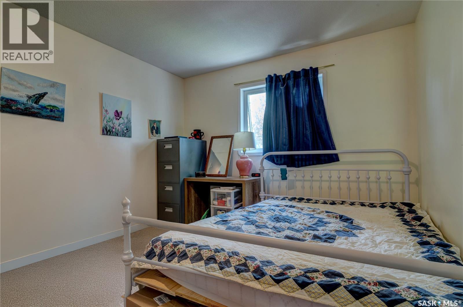 1340 Connaught Street, Regina, Saskatchewan  S4T 4S8 - Photo 15 - SK041329