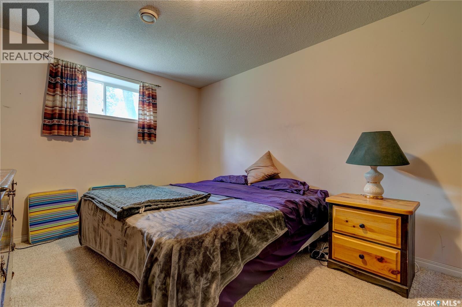 1340 Connaught Street, Regina, Saskatchewan  S4T 4S8 - Photo 20 - SK041329