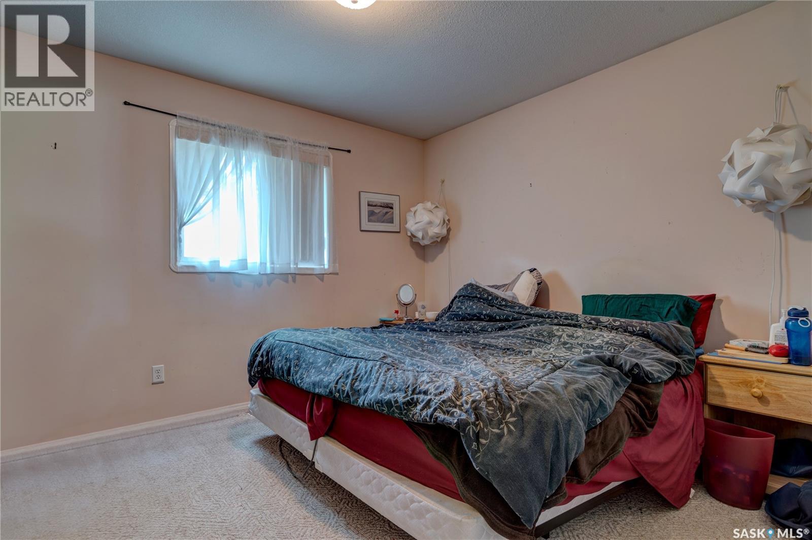 1340 Connaught Street, Regina, Saskatchewan  S4T 4S8 - Photo 17 - SK041329