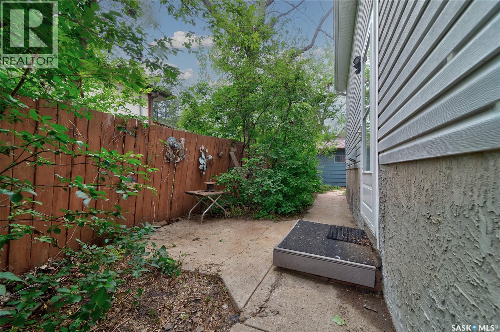 1340 Connaught Street, Regina, Saskatchewan  S4T 4S8 - Photo 28 - SK041329