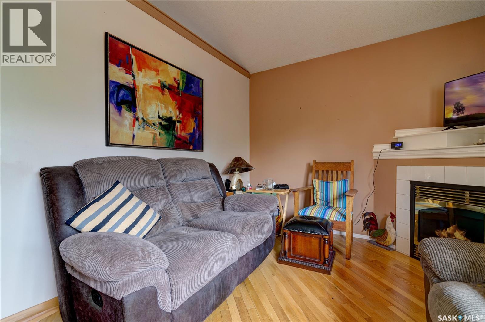 1340 Connaught Street, Regina, Saskatchewan  S4T 4S8 - Photo 7 - SK041329