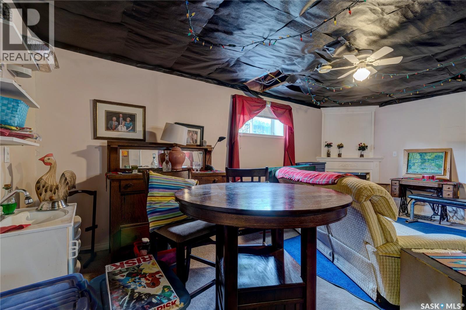 1340 Connaught Street, Regina, Saskatchewan  S4T 4S8 - Photo 23 - SK041329