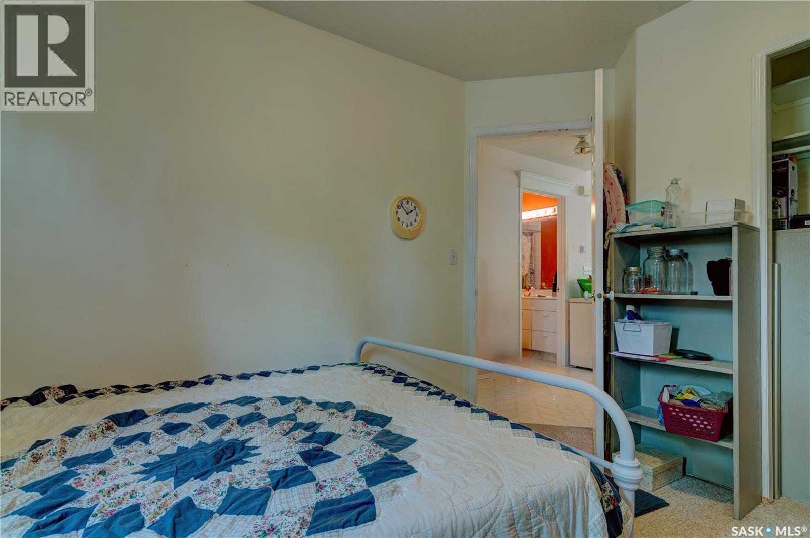 1340 Connaught Street, Regina, Saskatchewan  S4T 4S8 - Photo 16 - SK041329