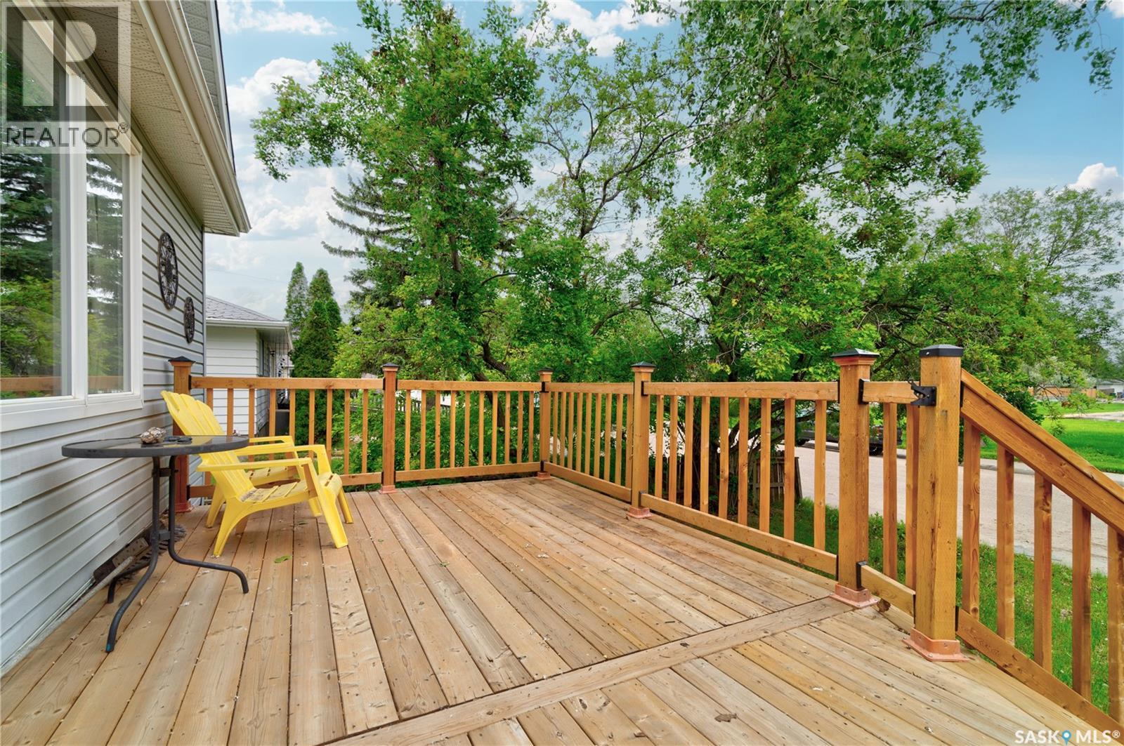 1340 Connaught Street, Regina, Saskatchewan  S4T 4S8 - Photo 34 - SK041329
