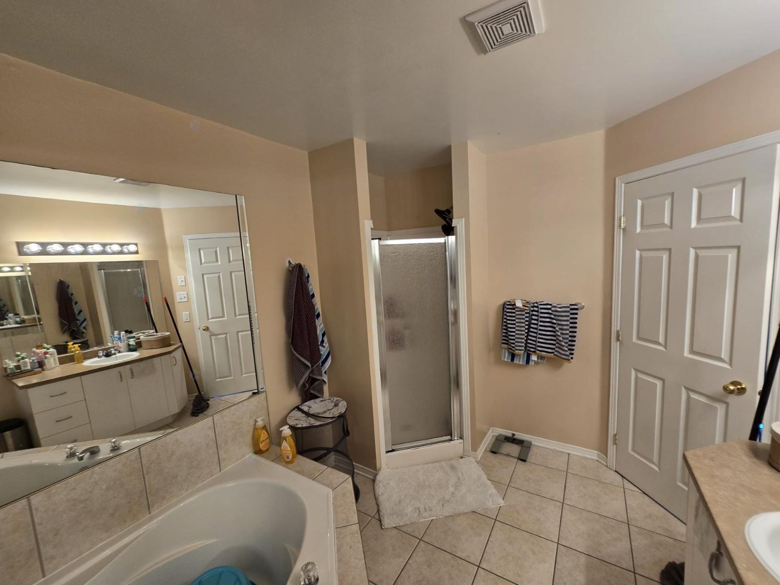 383 Rue de Chalifoux - Photo 10