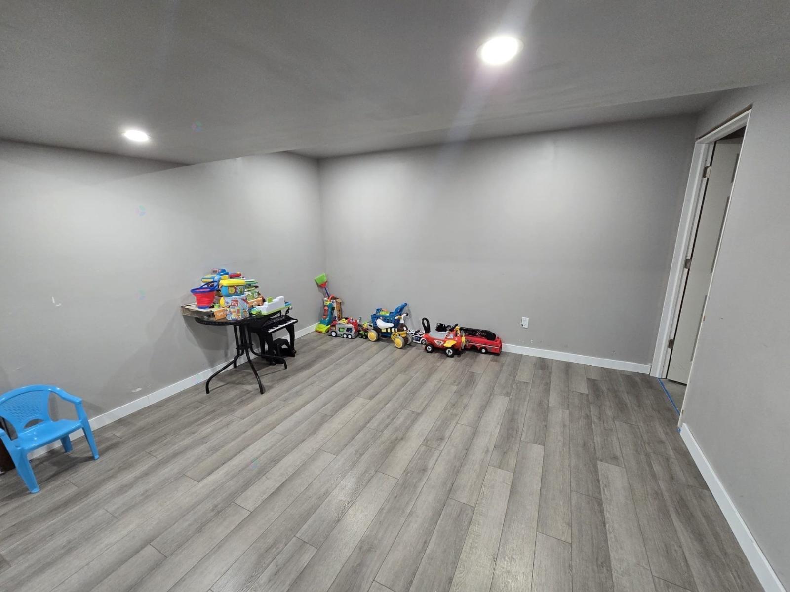 383 Rue de Chalifoux - Photo 11