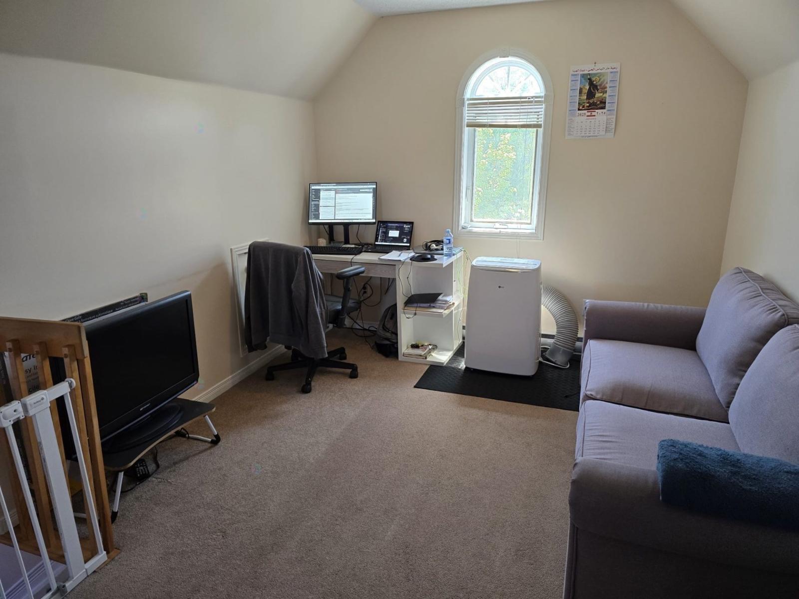 383 Rue de Chalifoux - Photo 14