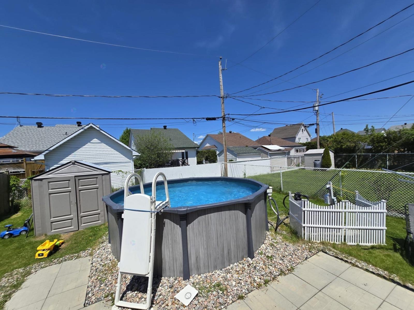 383 Rue de Chalifoux - Photo 15