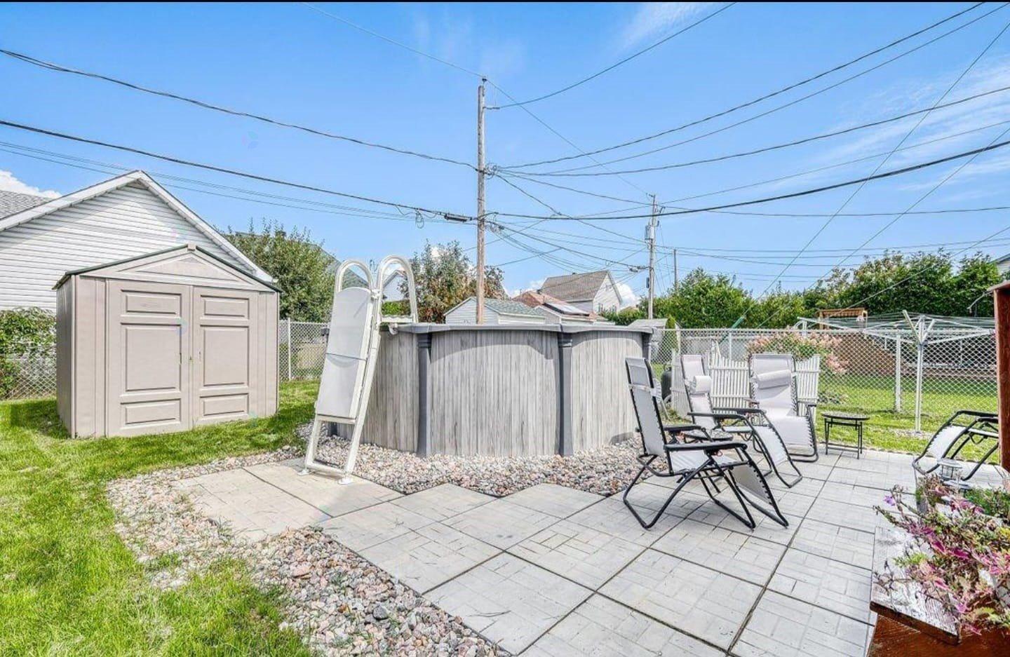 383 Rue de Chalifoux - Photo 16