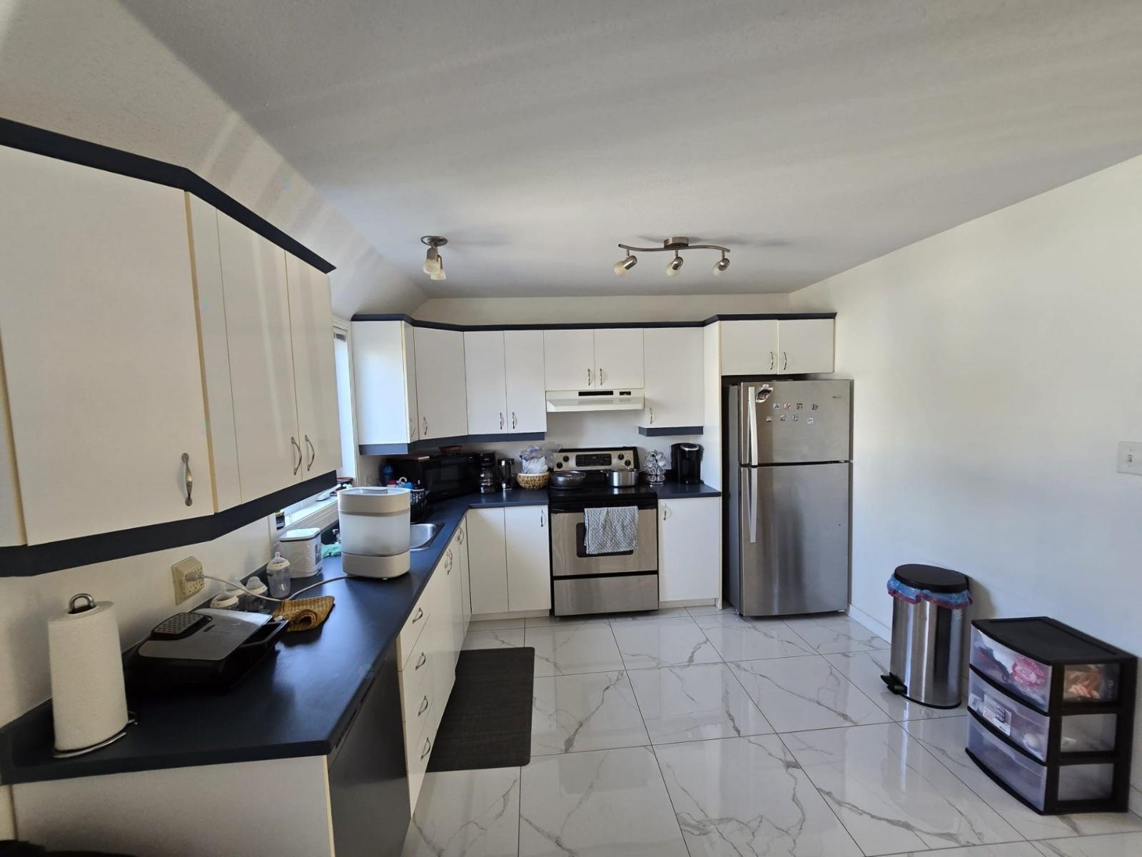 383 Rue de Chalifoux - Photo 4