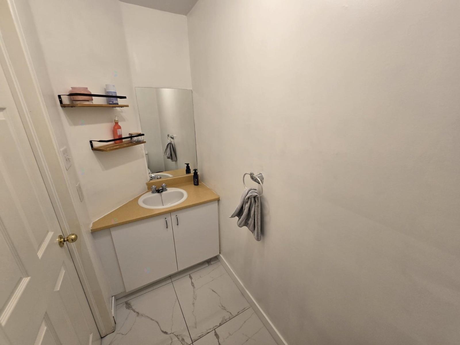 383 Rue de Chalifoux - Photo 5