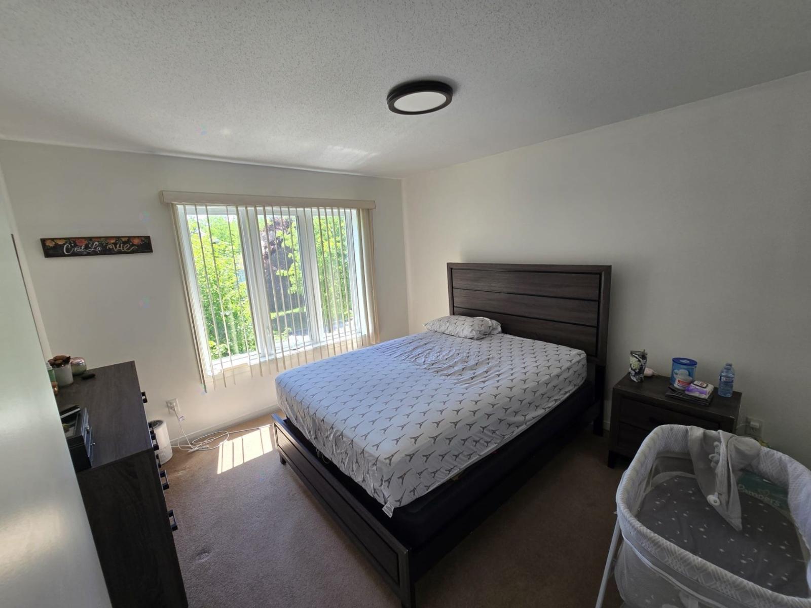 383 Rue de Chalifoux - Photo 6