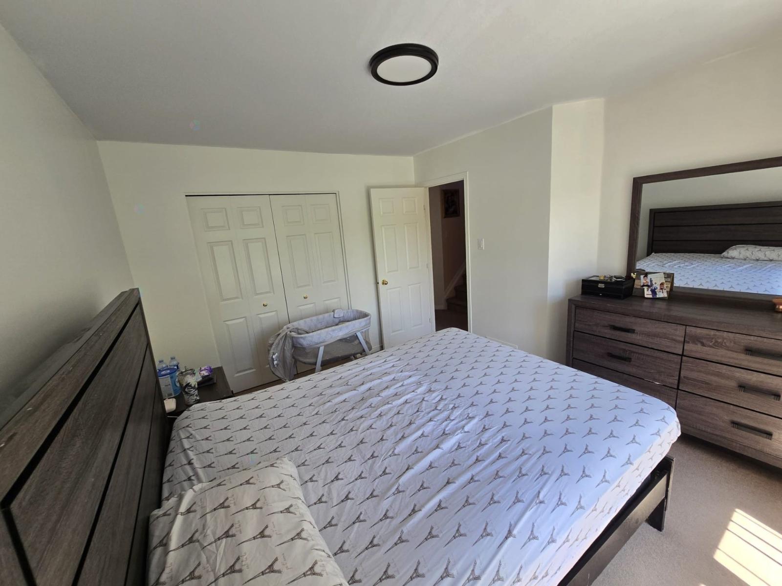 383 Rue de Chalifoux - Photo 7